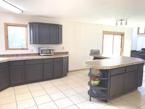 3815 River Rd, Hazel Crest, IL 60429 photo 12
