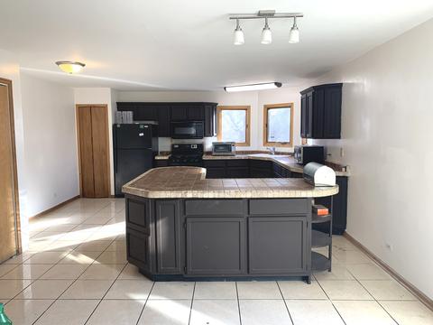 3815 River Rd, Hazel Crest, IL 60429 photo 10