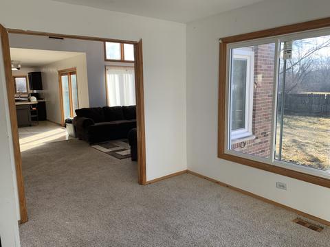 3815 River Rd, Hazel Crest, IL 60429 photo 16