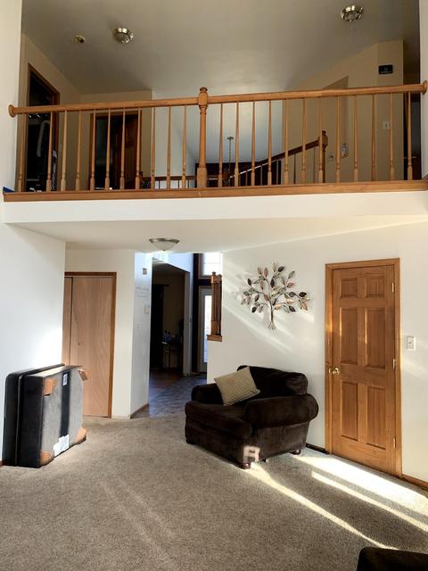 3815 River Rd, Hazel Crest, IL 60429 photo 14