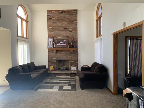 3815 River Rd, Hazel Crest, IL 60429 photo 9