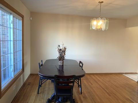 3815 River Rd, Hazel Crest, IL 60429 photo 6