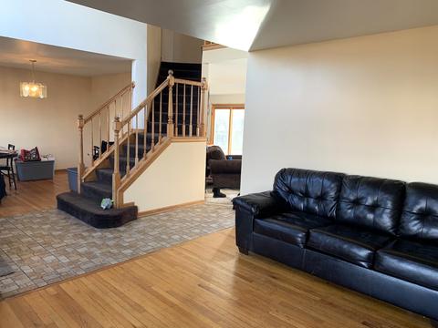 3815 River Rd, Hazel Crest, IL 60429 photo 5