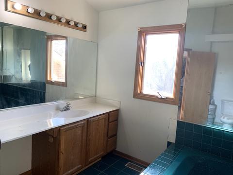 3815 River Rd, Hazel Crest, IL 60429 photo 22