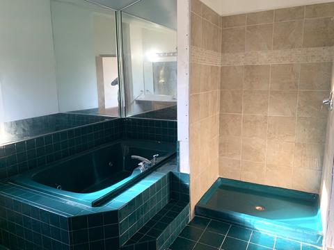 3815 River Rd, Hazel Crest, IL 60429 photo 21