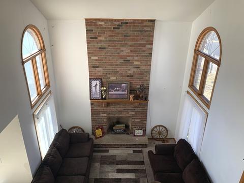 3815 River Rd, Hazel Crest, IL 60429 photo 7