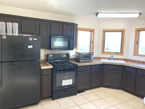 3815 River Rd, Hazel Crest, IL 60429 photo 11
