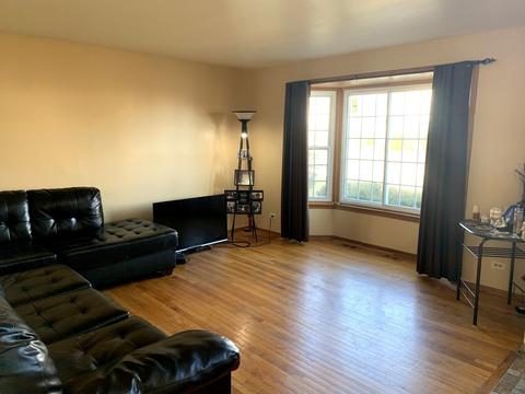 3815 River Rd, Hazel Crest, IL 60429 photo 3