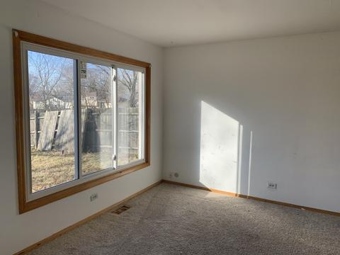 3815 River Rd, Hazel Crest, IL 60429 photo 15