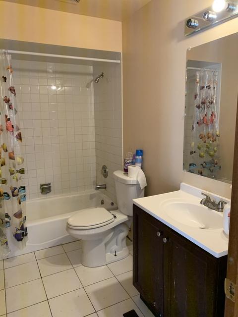3815 River Rd, Hazel Crest, IL 60429 photo 20