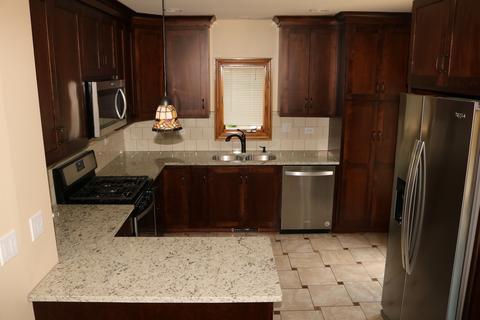 7795 S 78th Ct, Bridgeview, IL 60455 photo 12