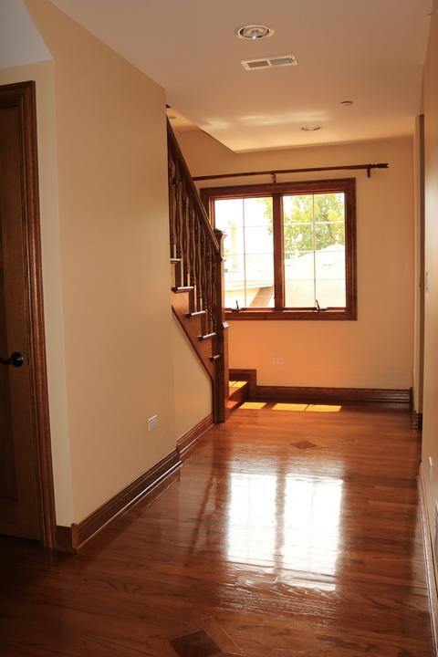 7795 S 78th Ct, Bridgeview, IL 60455 photo 14