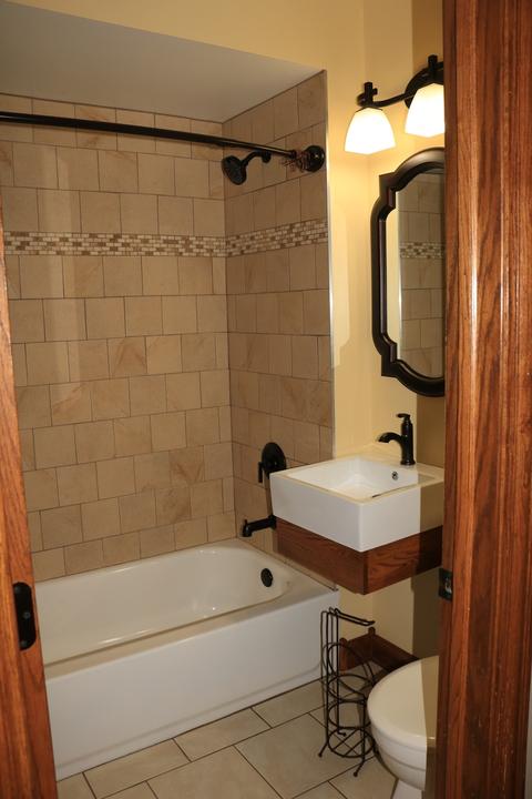 7795 S 78th Ct, Bridgeview, IL 60455 photo 21