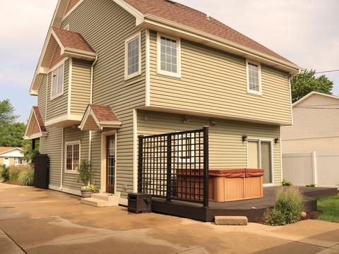 7795 S 78th Ct, Bridgeview, IL 60455 photo 4
