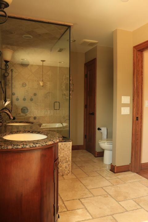 7795 S 78th Ct, Bridgeview, IL 60455 photo 18