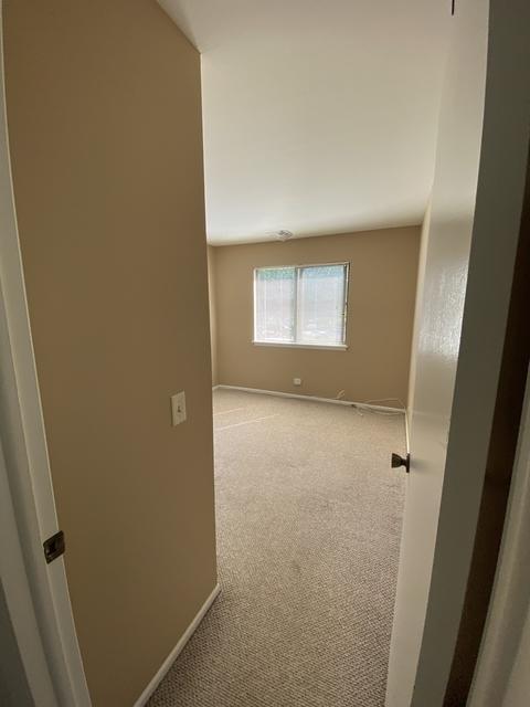 573 Greystone Ln #D2, Wheeling, IL 60090 photo 16