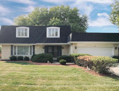 7322 Summit Rd, Darien, IL 60561 photo 1