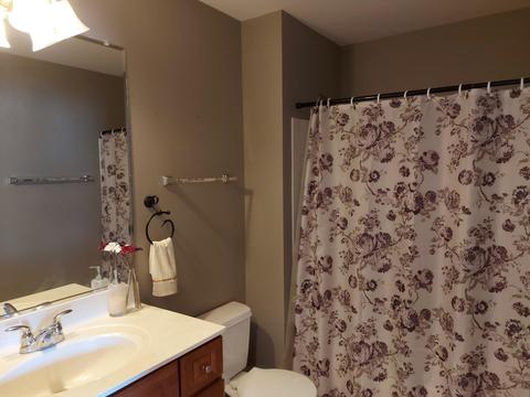 370 S Prospect Ave, Bartlett, IL 60103 photo 10