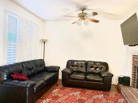 370 S Prospect Ave, Bartlett, IL 60103 photo 21