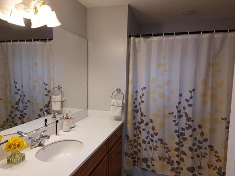 370 S Prospect Ave, Bartlett, IL 60103 photo 13