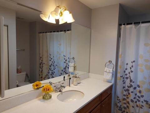 370 S Prospect Ave, Bartlett, IL 60103 photo 12