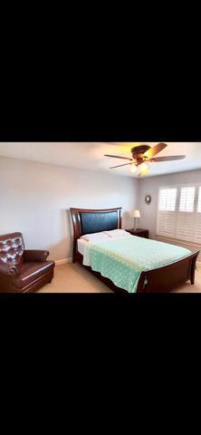 370 S Prospect Ave, Bartlett, IL 60103 photo 15