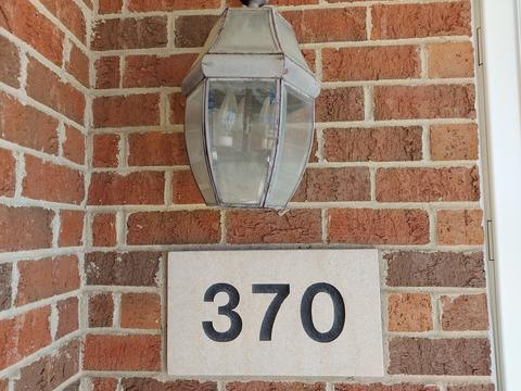 370 S Prospect Ave, Bartlett, IL 60103 photo 4