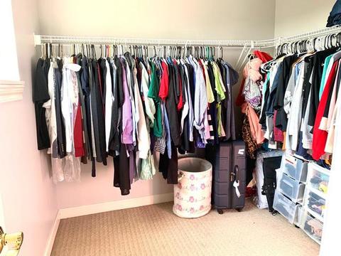 370 S Prospect Ave, Bartlett, IL 60103 photo 25