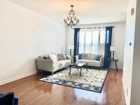 370 S Prospect Ave, Bartlett, IL 60103 photo 23
