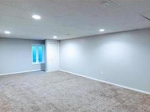 370 S Prospect Ave, Bartlett, IL 60103 photo 28
