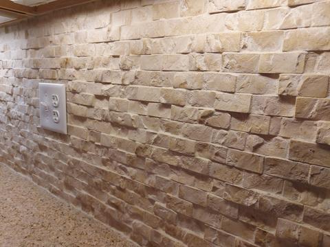 370 S Prospect Ave, Bartlett, IL 60103 photo 5