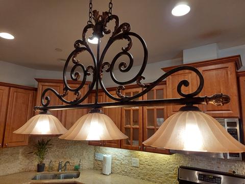 370 S Prospect Ave, Bartlett, IL 60103 photo 8