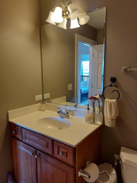 370 S Prospect Ave, Bartlett, IL 60103 photo 11