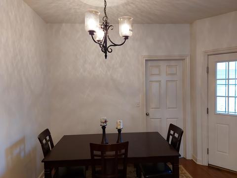 370 S Prospect Ave, Bartlett, IL 60103 photo 6
