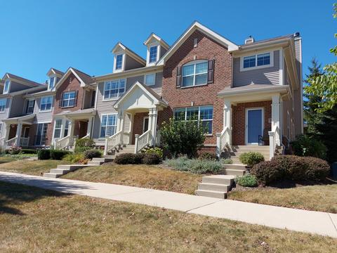 370 S Prospect Ave, Bartlett, IL 60103 photo 1