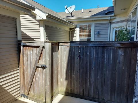 370 S Prospect Ave, Bartlett, IL 60103 photo 7
