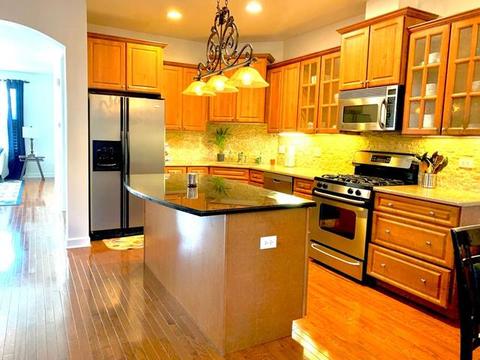 370 S Prospect Ave, Bartlett, IL 60103 photo 18