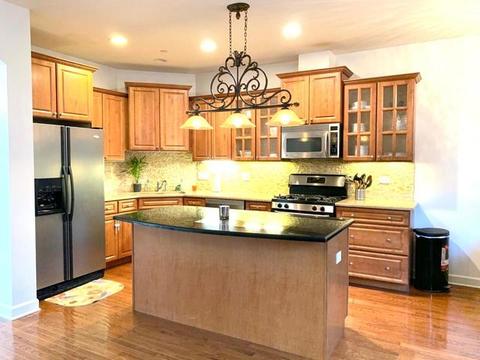 370 S Prospect Ave, Bartlett, IL 60103 photo 17