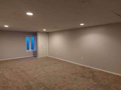 370 S Prospect Ave, Bartlett, IL 60103 photo 14