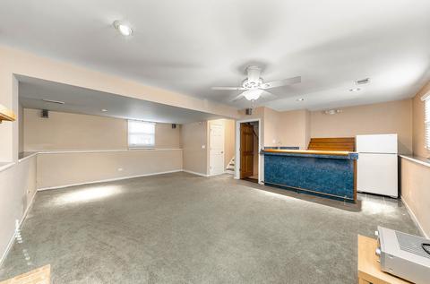 1071 Emerald Dr, Aurora, IL 60506 photo 21