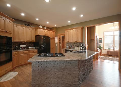 2540 E Girot Ln E, Diamond, IL 60416 photo 8