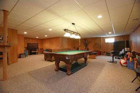 2540 E Girot Ln E, Diamond, IL 60416 photo 23