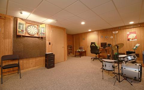 2540 E Girot Ln E, Diamond, IL 60416 photo 20