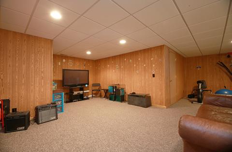 2540 E Girot Ln E, Diamond, IL 60416 photo 21