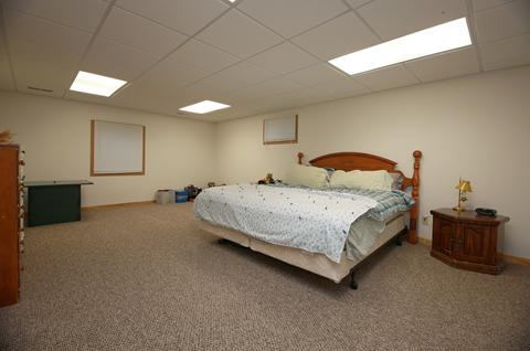 2540 E Girot Ln E, Diamond, IL 60416 photo 25