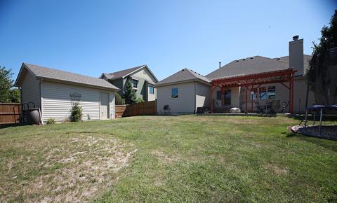 2540 E Girot Ln E, Diamond, IL 60416 photo 28