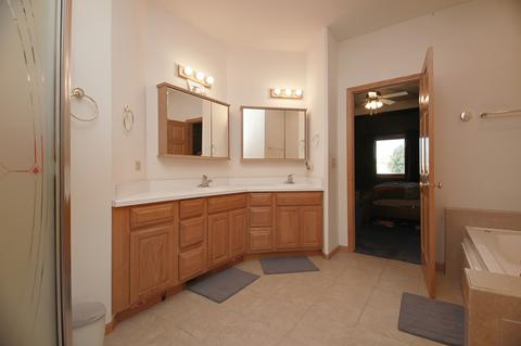 2540 E Girot Ln E, Diamond, IL 60416 photo 16