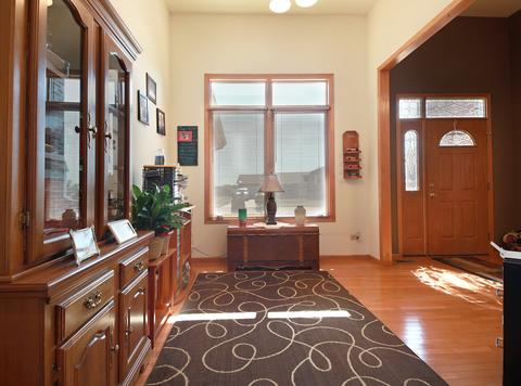 2540 E Girot Ln E, Diamond, IL 60416 photo 5