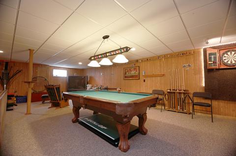 2540 E Girot Ln E, Diamond, IL 60416 photo 22
