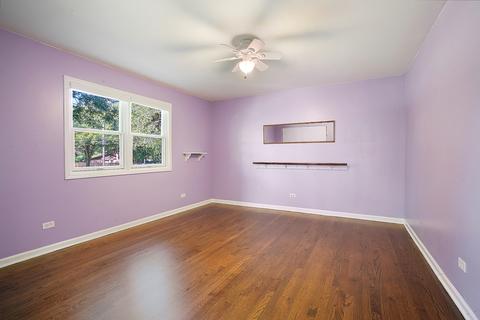 3145 Elder Ct, Northbrook, IL 60062 photo 18